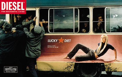 북한_Lucky Diet.jpg